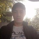 ���������� �����������, ���� ������� �����, 35 ���, ������������ ��� ������, ����� � ���������, c�������� ���������, ���������