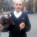 ���������� ����, ���� ������� ����, 36 ���, ������������ ��� ������, ����� � ���������