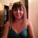 ���������� �����������, ���� ������� ��������, 36 ���, ������������ ��� ����� � ���������, c�������� ���������