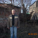  ,   Maksimus, 47 ,   ,   , c 