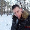 ���������� �����������, ���� ������� ����, 38 ���, ������������ ��� ������