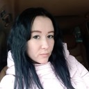 ���������� �����������, ���� ������� ��������, 35 ���, ������������ ��� ������, ����� � ���������, c�������� ���������