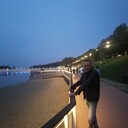 ���������� ����������, ���� ������� �����, 43 ����, ������������ ��� ������, ����� � ���������, c�������� ���������, ���������