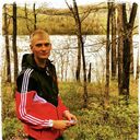 ���������� �����������, ���� ������� �������, 35 ���, ������������ ��� ������, ����� � ���������, c�������� ���������, ���������