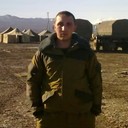 ���������� ������, ���� ������� ����������, 37 ���, ������������ ��� ������, ����� � ���������, c�������� ���������