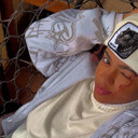 ���������� ���������, ���� ������� Natasha, 27 ���, ������������ ��� ������, ����� � ���������