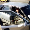 ���������� ����, ���� ������� �����, 50 ���, ������������ ��� ������, ����� � ���������, c�������� ���������