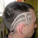 ���������� ������, ���� ������� �����, 43 ����, ������������ ��� ������, ����� � ���������, c�������� ���������