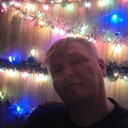  ,   , 51 ,   ,   , 