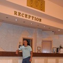  ,   , 41 ,   ,   , c 