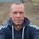  ,   , 45 ,   