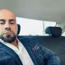 ���������� ������, ���� ������� Alex, 35 ���, ������������ ��� ������, ����� � ���������