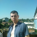 ���������� �����������, ���� ������� �������, 45 ���, ������������ ��� ������, ����� � ���������, c�������� ���������