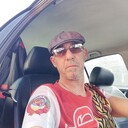  ,   , 53 ,   ,   