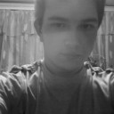  ,   , 32 ,   ,   , c 