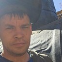 ���������� ���������, ���� ������� �����, 32 ����, ������������ ��� ������, ����� � ���������