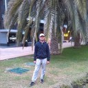 ���������� �����, ���� ������� ������, 48 ���, ������������ ��� ����� � ���������, c�������� ���������