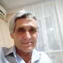  ,   , 61 ,   c 