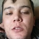 ���������� ������, ���� ������� �����, 39 ���, ������������ ��� ������, ����� � ���������, c�������� ���������