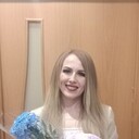 ���������� �������, ���� ������� ���������, 38 ���, ������������ ��� ������, ����� � ���������