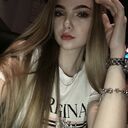  -,   , 24 ,   ,   