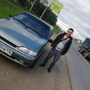  ,   , 35 ,   ,   , c , 