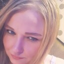  ,   Nataliia, 41 ,   ,   
