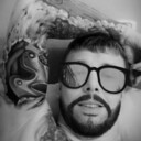  ,   , 40 ,   ,   , c , 