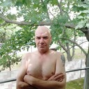  ,   , 47 ,   c 