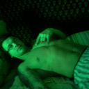  ,   Albert, 42 ,  