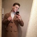 ���������� �����������, ���� ����� ����, 24 ����, ������������ ��� ������, ���������