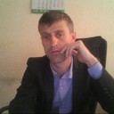  ,   Sattor, 42 ,   