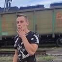 ���������� �������, ���� ����� Denis, 22 ����, ������������ ��� ������, ����� � ���������