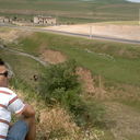  ,   Maksat, 35 ,   ,   , c 