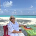 ���������� �����-���������, ���� ������� ��������, 64 ����, ������������ ��� ������, ����� � ���������, c�������� ���������, ���������