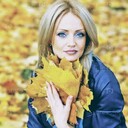 ���������� ������������, ���� ������� ����, 46 ���, ������������ ��� ������, ����� � ���������, c�������� ���������, ���������