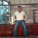  ,   Dima, 43 ,   ,   