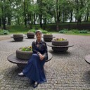  ,   LjudMila, 63 ,  