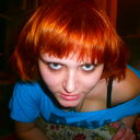  ,   , 37 ,   