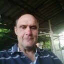 ���������� �����������, ���� ������� ������, 54 ����, ������������ ��� ������, ����� � ���������, c�������� ���������, ���������