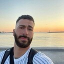 ���������� ���������, ���� ������� ������, 37 ���, ������������ ��� ����� � ���������, c�������� ���������