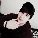 ���������� ���������, ���� ������� ������, 28 ���, ������������ ��� ������, ����� � ���������