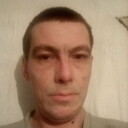 ���������� �����������, ���� ������� ������, 37 ���, ������������ ��� ����� � ���������, c�������� ���������