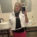 ���������� ������, ���� ������� Sv, 48 ���, ������������ ��� ������, ����� � ���������