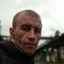  ,   , 33 ,     , c 