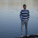  ,   , 43 ,   ,   , c , 