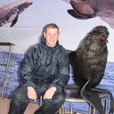 ���������� �������, ���� ������� Oleg, 42 ����, ������������ ��� c�������� ���������