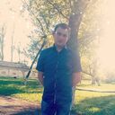 ���������� ������, ���� ������� ������, 31 ���, ������������ ��� ������, ����� � ���������