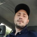 ���������� ������������, ���� ������� �����, 31 ���, ������������ ��� ����� � ���������, c�������� ���������