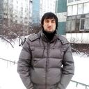 ���������� ���������, ���� ������� ����, 41 ���, ������������ ��� ������, ����� � ���������, ���������